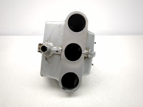 Yamaha xs750 intake - xs750,